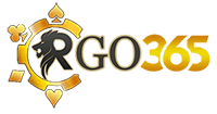 Rgo365